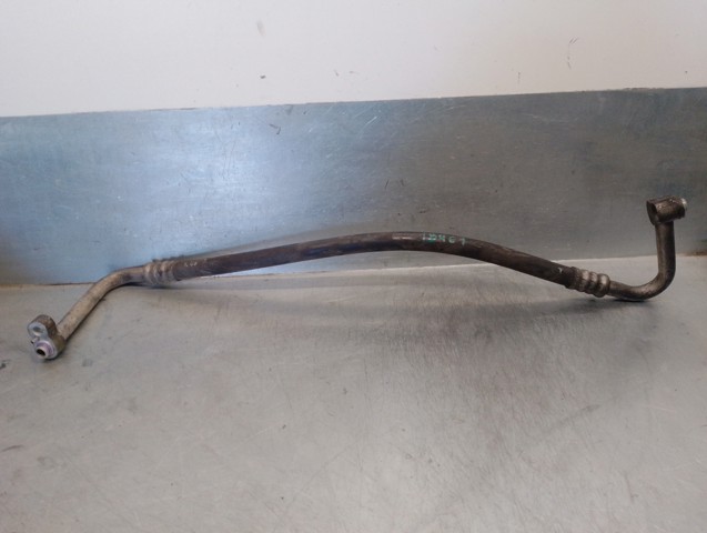1J0820721T VAG