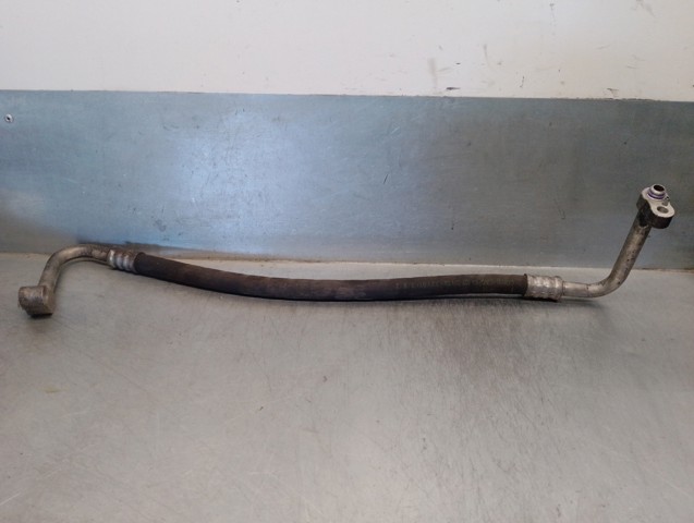 1J0820721T VAG