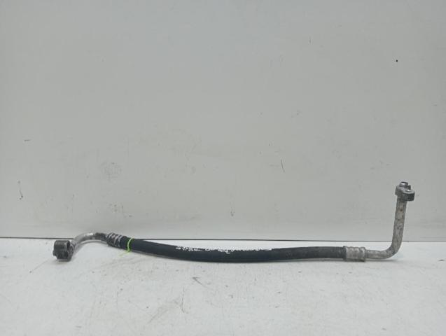 1J0820721T VAG