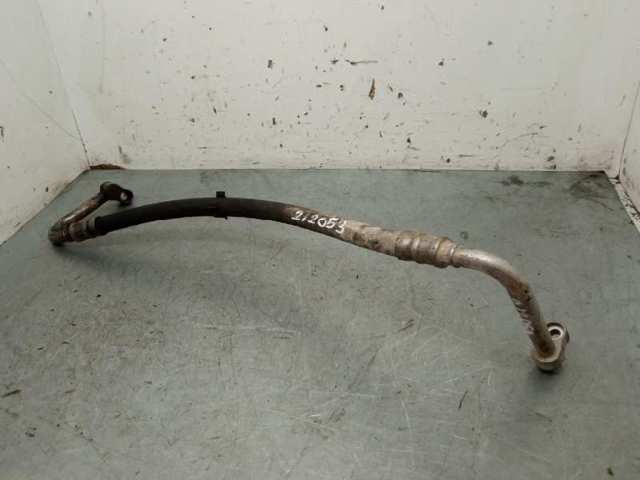 1J0820721T VAG