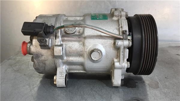 1J0820803 VAG
