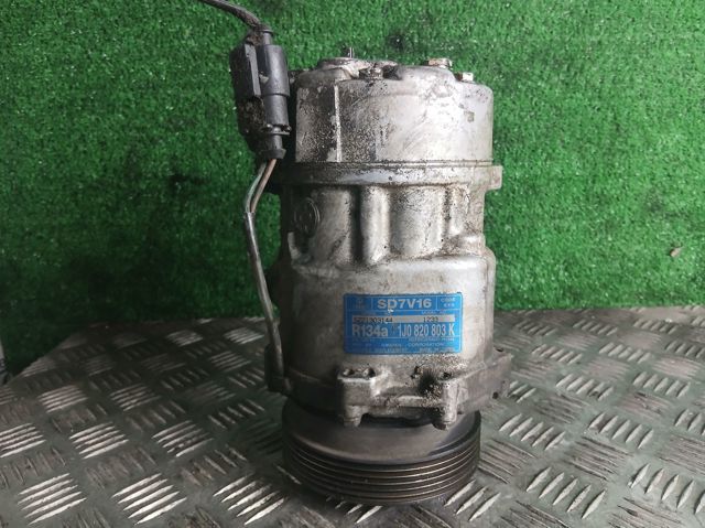 1J0820803 VAG