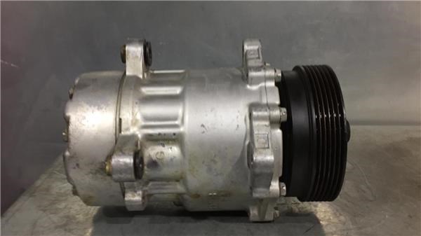 1J0820803 VAG