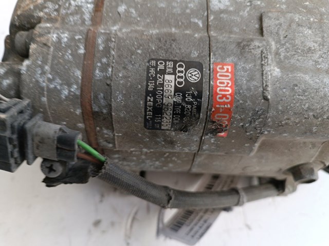 1J0820803 VAG