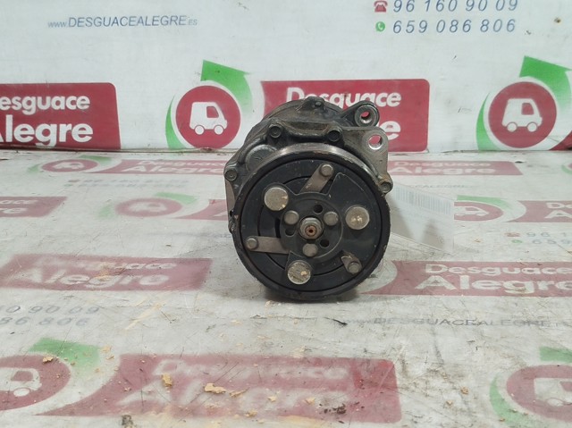 1J0820803 VAG