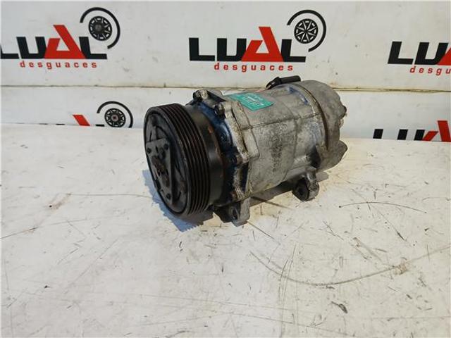 1J0820803 VAG