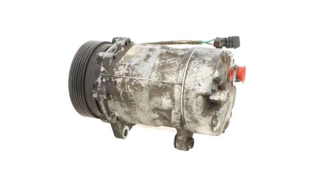 1J0820803 VAG