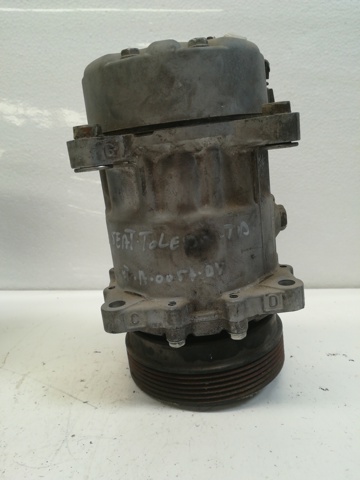 1J0820803A VAG