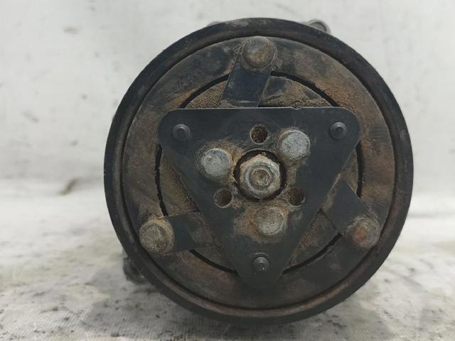 1J0820803A VAG