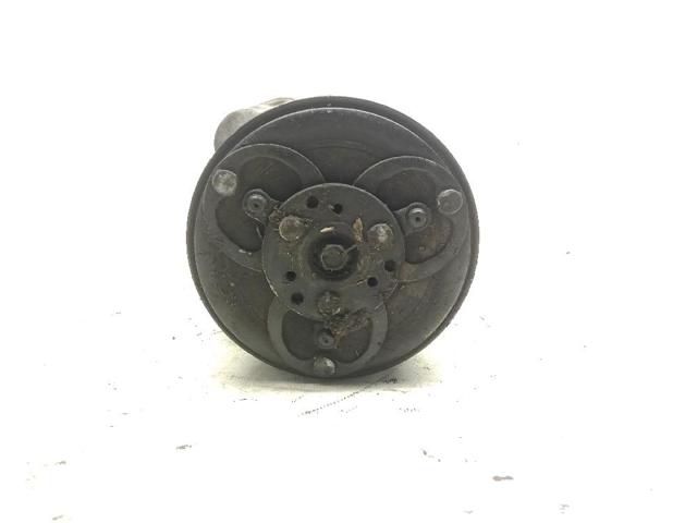 1J0820803B VAG