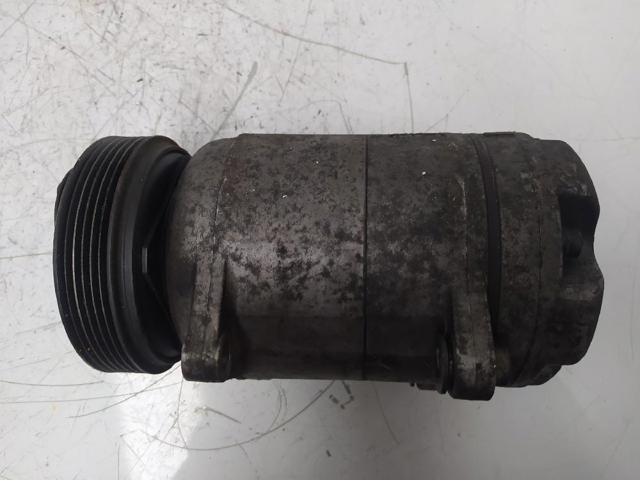 1J0820803B VAG