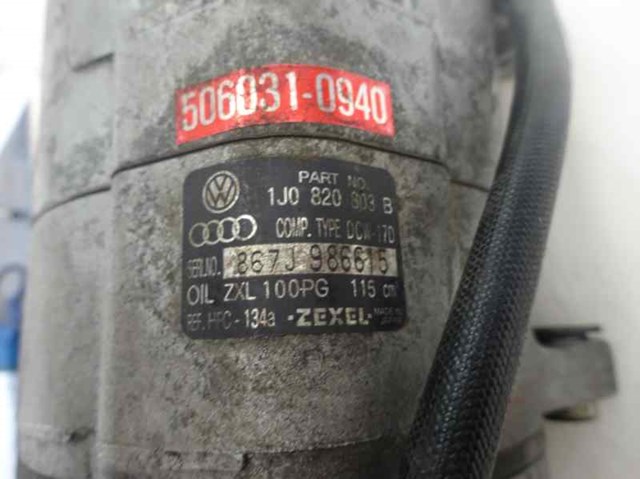 1J0820803B VAG