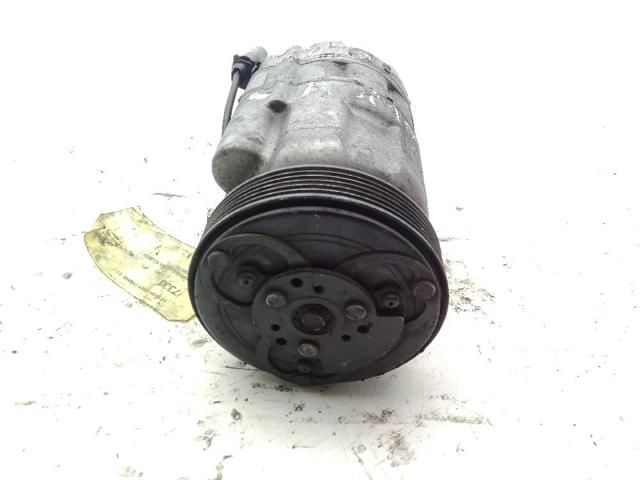1J0820803B VAG