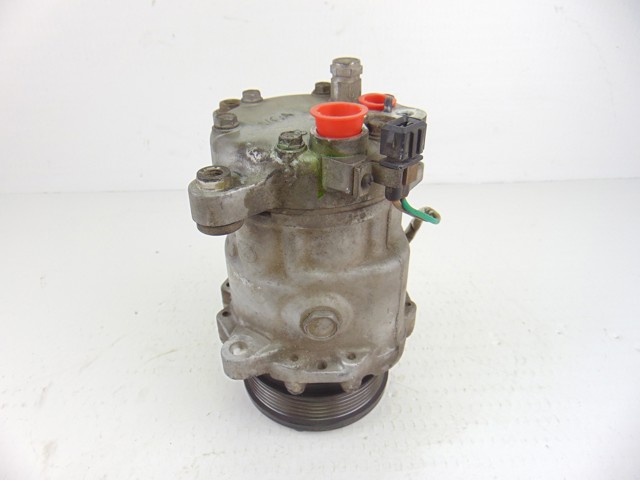 1J0820803B VAG
