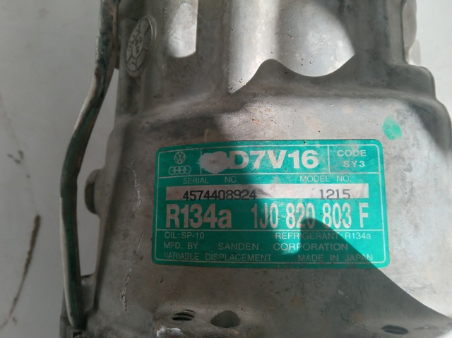 1J0820803F VAG