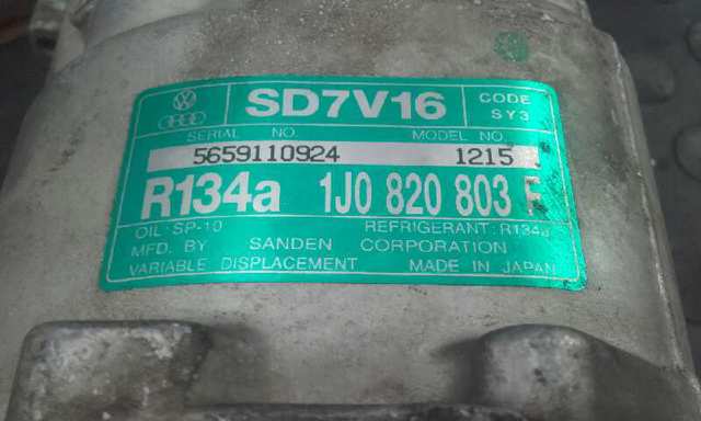 1J0820803F VAG