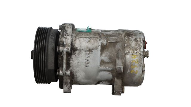 1J0820803F VAG