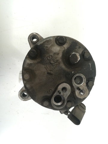 1J0820803F VAG