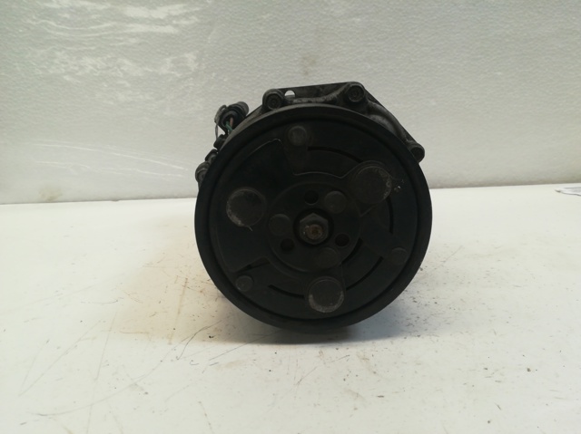 1J0820803F VAG
