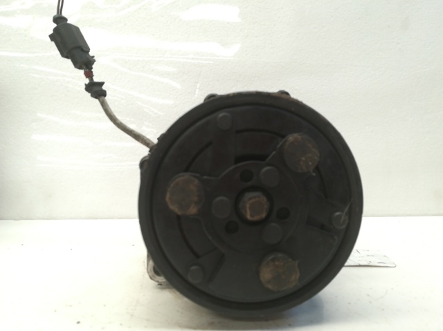 1J0820803F VAG