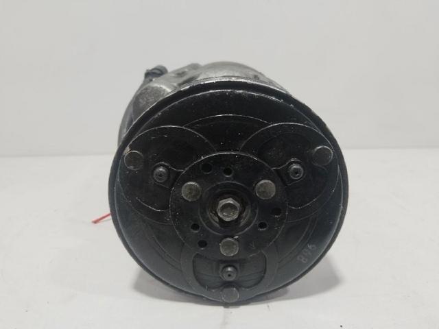 1J0820803G VAG