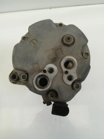 1J0820803G VAG