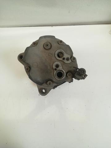 1J0820803G VAG