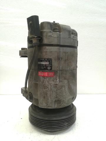 1J0820803G VAG