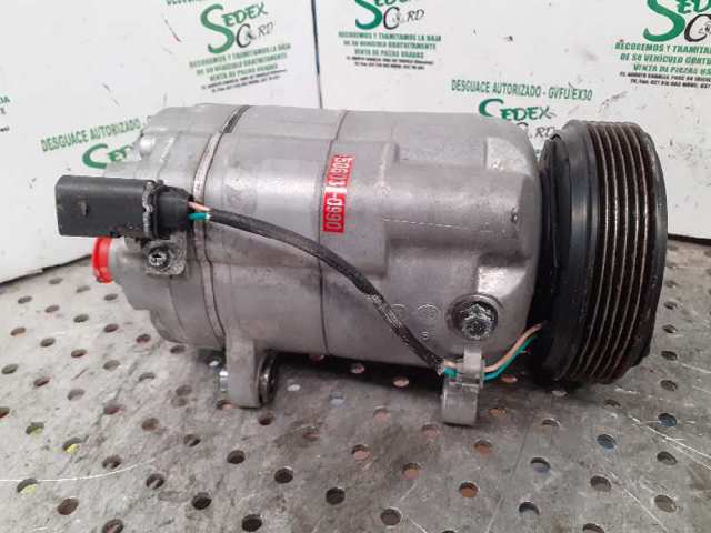 1J0820803G VAG