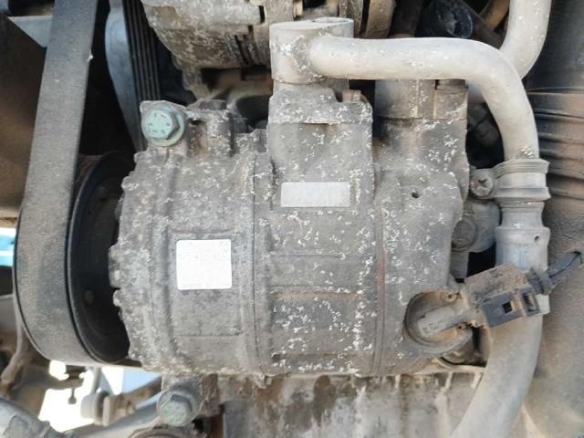 1J0820803J VAG