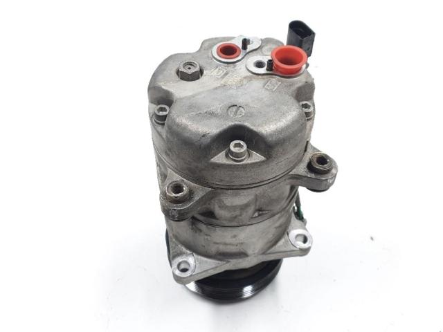 1J0820803J VAG