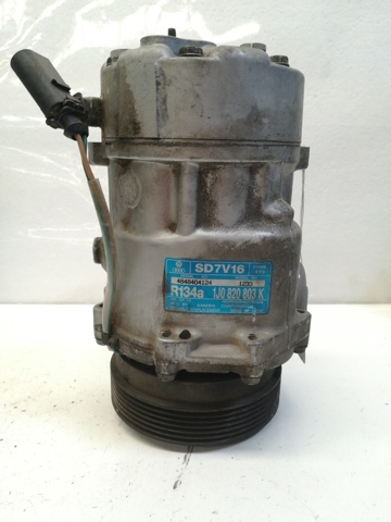 1J0820803K VAG