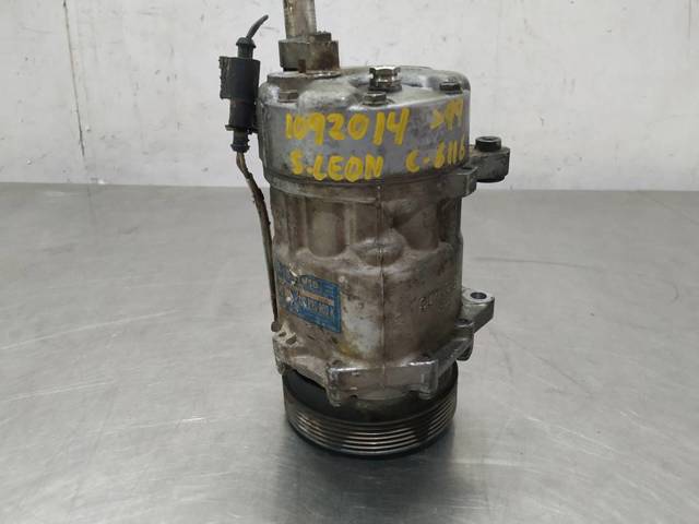 1J0820803K VAG