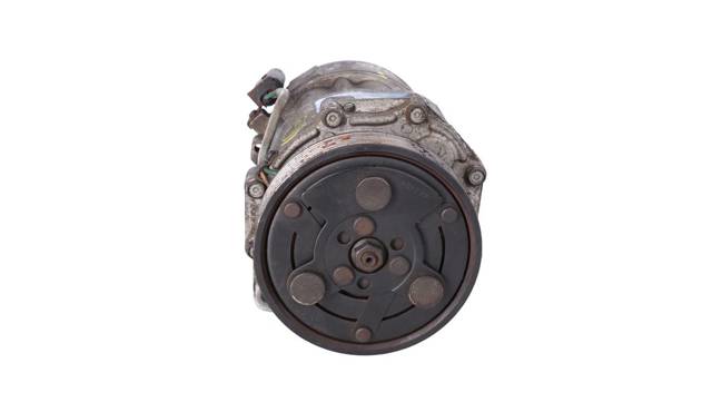 Sprężarka klimatyzacji 1J0820803K VAG