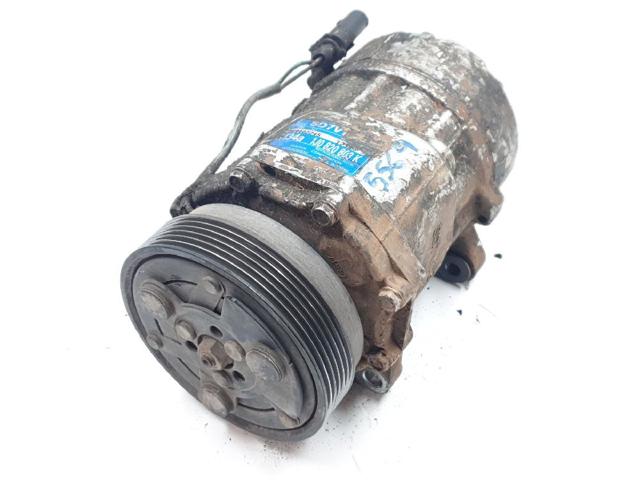 1J0820803K VAG
