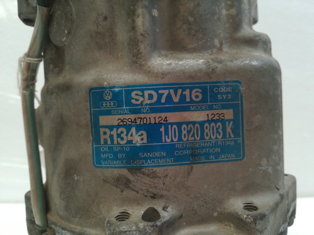 1J0820803K VAG