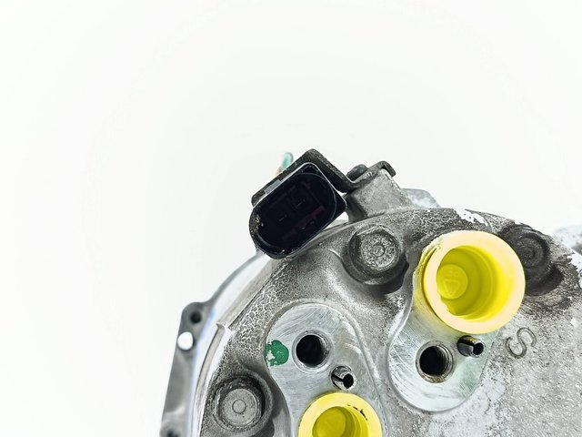 Sprężarka klimatyzacji 1J0820803K VAG