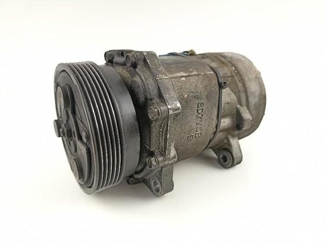 1J0820803K VAG