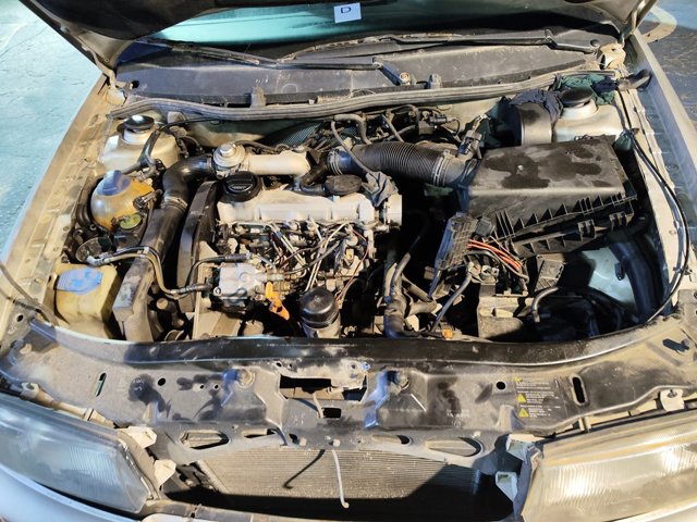 1J0820803L VAG
