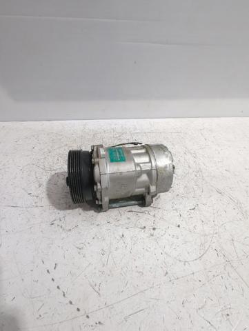 1J0820803N VAG