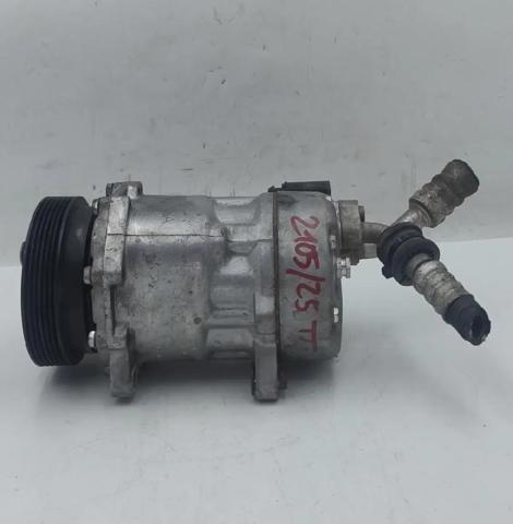1J0820803N VAG