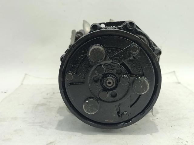 1J0820805 VAG
