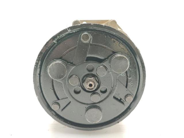 1J0820805 VAG