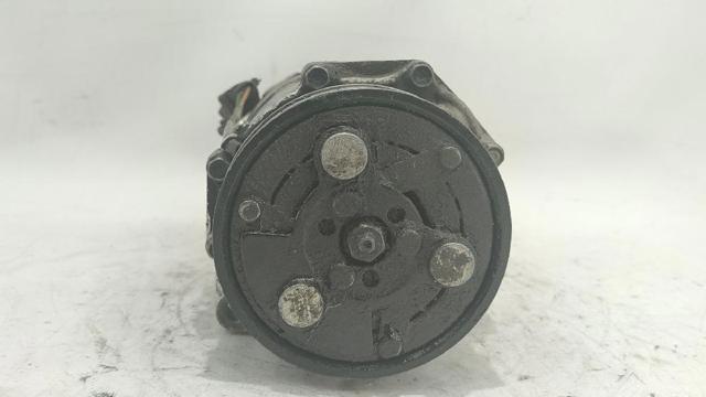 1J0820805 VAG