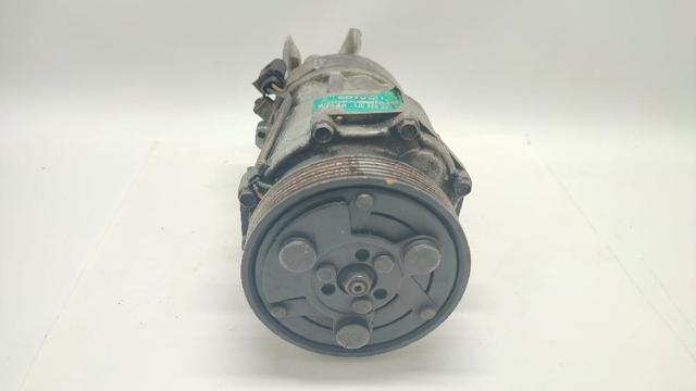 1J0820805 VAG