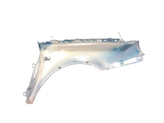Błotnik przedni lewy 1J0821021 VAG