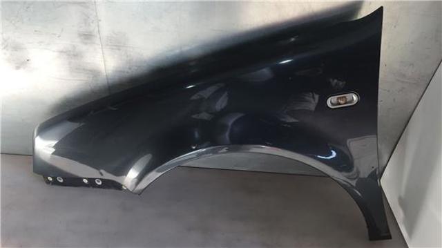 Błotnik przedni lewy 1J0821021 VAG
