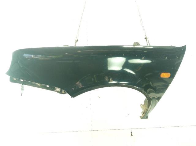 Błotnik przedni lewy 1J0821021 VAG