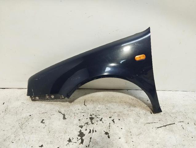 Błotnik przedni lewy 1J0821021 VAG