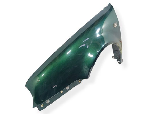Błotnik przedni lewy 1J0821021 VAG